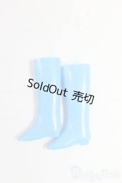 画像1: リカちゃんサイズ/OF:靴 I-26-02-01-024-KD-ZI