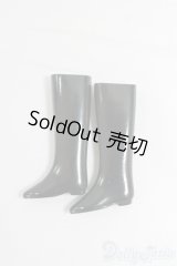 リカちゃんサイズ/OF:靴 I-26-02-01-025-KD-ZI