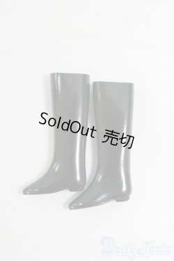 画像1: リカちゃんサイズ/OF:靴 I-26-02-01-025-KD-ZI