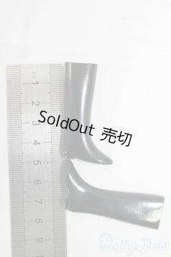 画像2: リカちゃんサイズ/OF:靴 I-26-02-01-025-KD-ZI