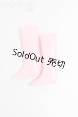 リカちゃんサイズ/OF:靴 I-26-02-01-026-KD-ZI