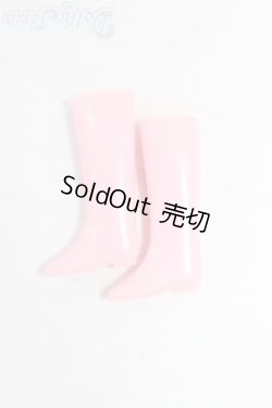 画像1: リカちゃんサイズ/OF:靴 I-26-02-01-026-KD-ZI