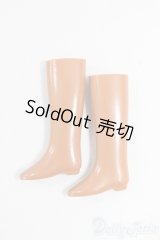 リカちゃんサイズ/OF:靴 I-26-02-01-027-KD-ZI