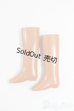 画像1: リカちゃんサイズ/OF:靴 I-26-02-01-027-KD-ZI