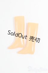 リカちゃんサイズ/OF:靴 I-26-02-01-028-KD-ZI