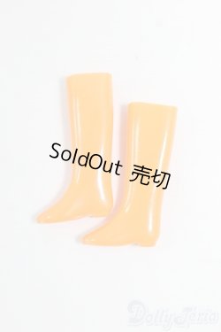 画像1: リカちゃんサイズ/OF:靴 I-26-02-01-028-KD-ZI