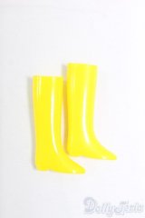 リカちゃんサイズ/OF:靴 I-26-02-01-029-KD-ZI