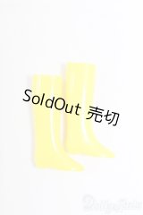 リカちゃんサイズ/OF:靴 I-26-02-01-029-KD-ZI