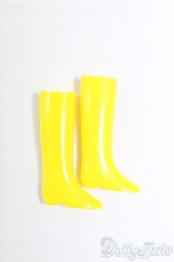 画像1: リカちゃんサイズ/OF:靴 I-26-02-01-029-KD-ZI