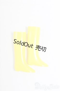 画像1: リカちゃんサイズ/OF:靴 I-26-02-01-029-KD-ZI