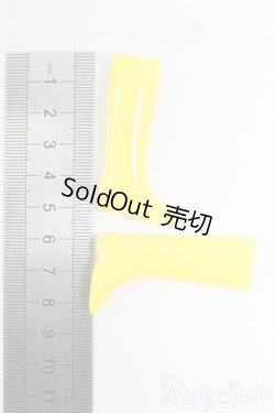 画像2: リカちゃんサイズ/OF:靴 I-26-02-01-029-KD-ZI