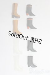 リカちゃんサイズ/OF:靴 I-26-01-25-295-KD-ZI