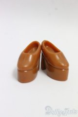 ネオブライス/OF:靴 I-26-01-25-294-KD-ZI