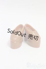 ネオブライス/OF:靴 I-26-01-25-294-KD-ZI