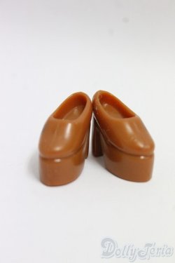 画像1: ネオブライス/OF:靴 I-26-01-25-294-KD-ZI