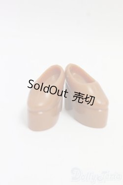 画像1: ネオブライス/OF:靴 I-26-01-25-294-KD-ZI