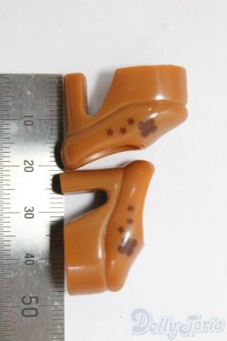 画像2: ネオブライス/OF:靴 I-26-01-25-294-KD-ZI