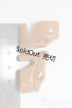 画像2: ネオブライス/OF:靴 I-26-01-25-294-KD-ZI