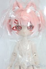 桜画集スタジオ/異象重構：Start Again I-26-02-01-002-KD-ZI