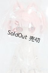 桜画集スタジオ/異象重構：Start Again I-26-02-01-002-KD-ZI