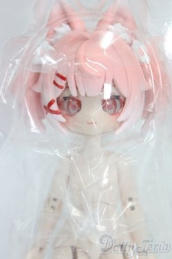 画像1: 桜画集スタジオ/異象重構：Start Again I-26-02-01-002-KD-ZI