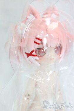 画像3: 桜画集スタジオ/異象重構：Start Again I-26-02-01-002-KD-ZI