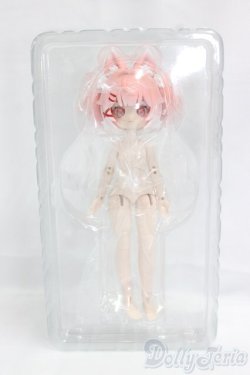 画像4: 桜画集スタジオ/異象重構：Start Again I-26-02-01-002-KD-ZI