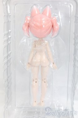 画像5: 桜画集スタジオ/異象重構：Start Again I-26-02-01-002-KD-ZI