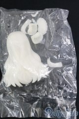 ブラインド未塗装ヘアパーツ I-26-02-01-018-KD-ZI