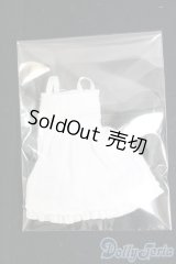 1/12サイズドール/OF:衣装 I-26-02-01-043-KD-ZI