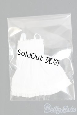 画像1: 1/12サイズドール/OF:衣装 I-26-02-01-043-KD-ZI