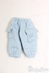 オビツ11/OF:衣装 I-26-02-01-033-KD-ZI