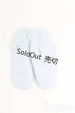 画像1: オビツ11/OF:衣装 I-26-02-01-033-KD-ZI