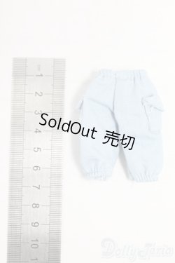 画像2: オビツ11/OF:衣装 I-26-02-01-033-KD-ZI