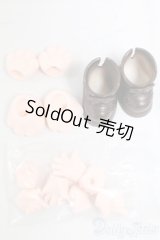 ルナに捧ぐ/パーツ I-26-02-01-008-KD-ZI