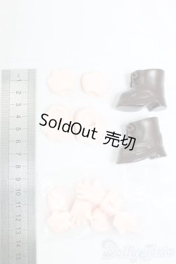 画像2: ルナに捧ぐ/パーツ I-26-02-01-008-KD-ZI