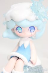 POPMART/AZURA I-26-02-01-012-KD-ZI