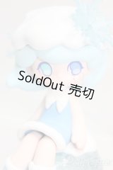 POPMART/AZURA I-26-02-01-012-KD-ZI