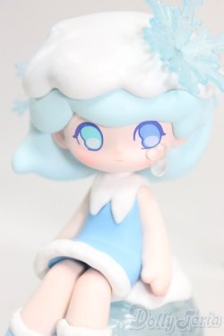 画像1: POPMART/AZURA I-26-02-01-012-KD-ZI