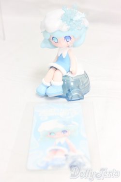 画像2: POPMART/AZURA I-26-02-01-012-KD-ZI