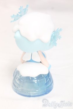 画像3: POPMART/AZURA I-26-02-01-012-KD-ZI