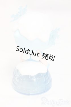 画像3: POPMART/AZURA I-26-02-01-012-KD-ZI