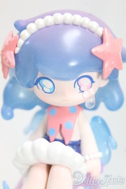 画像1: POPMART/AZURA I-26-02-01-011-KD-ZI