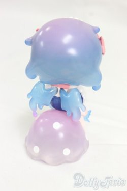 画像3: POPMART/AZURA I-26-02-01-011-KD-ZI