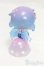 画像3: POPMART/AZURA I-26-02-01-011-KD-ZI (3)