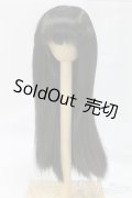 7-8inch/ウィッグ　azone beshine I-26-02-01-047-KD-ZI