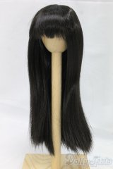 7-8inch/ウィッグ　azone beshine I-26-02-01-047-KD-ZI