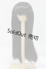 7-8inch/ウィッグ　azone beshine I-26-02-01-047-KD-ZI