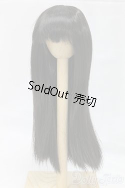 画像1: 7-8inch/ウィッグ　azone beshine I-26-02-01-047-KD-ZI