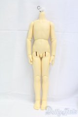 MSD男の子/ボディ I-26-02-01-272-KD-ZI